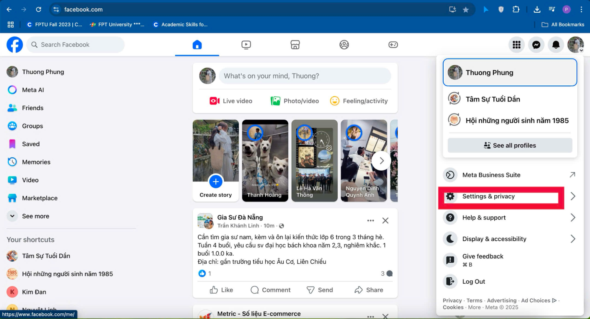 cach-doi-uid-facebook